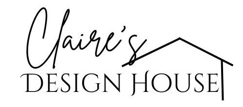 Claire's Design House