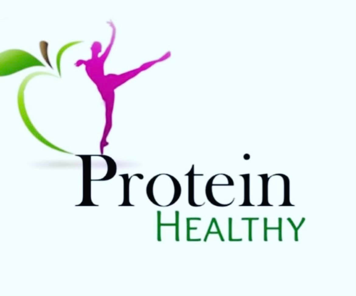 Protein Healthy